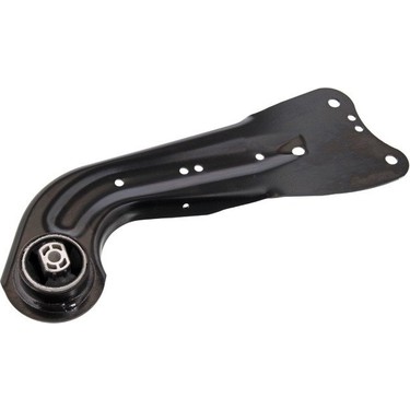 SWAG 30103726-ARKA DENGE KOLU SAG VW T-ROC > 5Q0505224D//5927